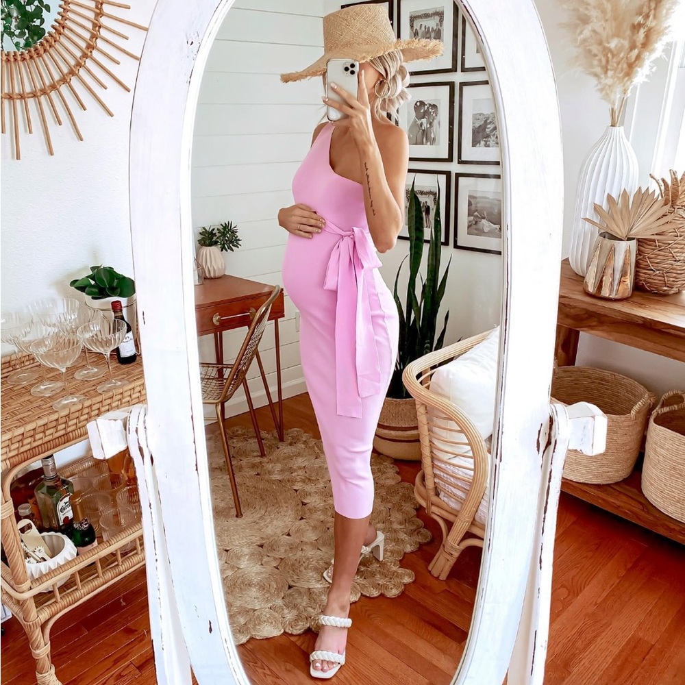 Vici | Vici Dress